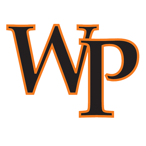 William Paterson